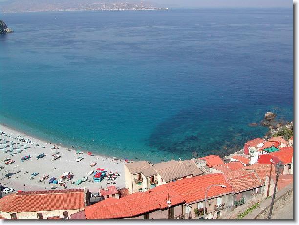 scilla - ntacalabria - m_morano (22)_jpg